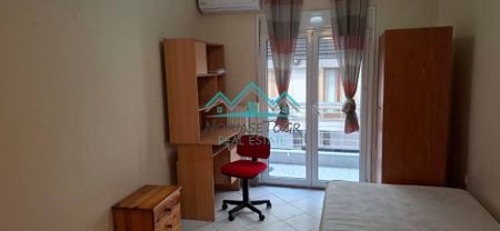 Studio/Γκαρσονιέρα για ενοικίαση Καμάρα - Ροτόντα (Κέντρο Θεσσαλονίκης) - Φωτογραφία 3