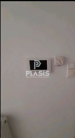 Διαμέρισμα για ενοικίαση Βούλα - Photo 2