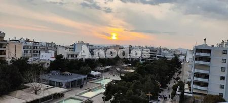 Διαμέρισμα για ενοικίαση Νέα Σμύρνη - Photo 4
