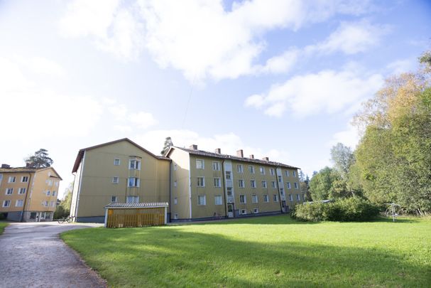 Hantverksvägen, Fagersta - Photo 1