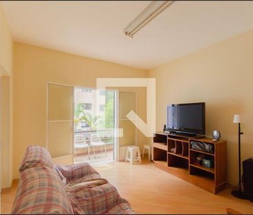 Imoveis - Na Vila Mariana - Photo 6