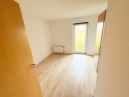 Fælleshave 49, 1, 6100 Haderslev - Foto 4