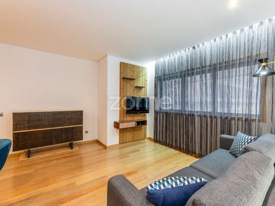 Apartamento T1 em Porto - Photo 1