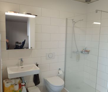 Möbliertes Wohnobjekt in Biel/Bienne (Befristet) - Foto 3