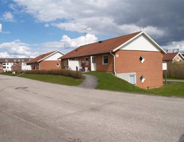 Bangatan 6 E - Photo 1