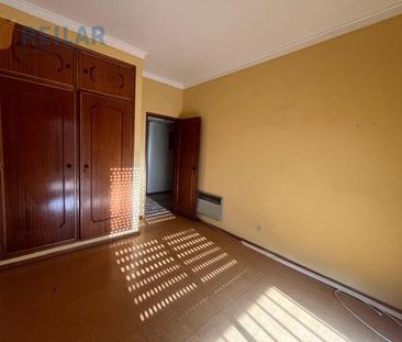 Apartamento T2 - Photo 5