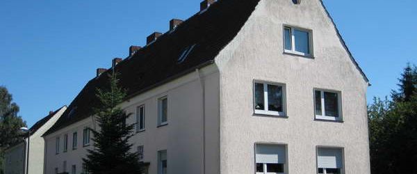 3-Zimmer-Wohnung in Werl - Photo 1