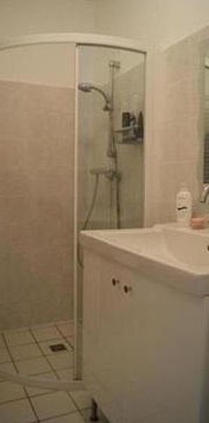 Oudegracht 3511 AB Utrecht - Photo 1