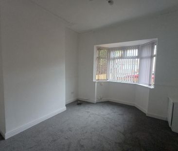 4 bedroom terraced house to rent - Photo 1