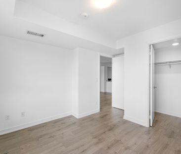 For Lease - 8 Trent Avenue Unit# 416, Toronto, Ontario - Photo 5