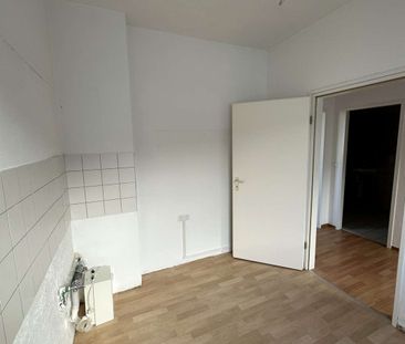++Große 2-Raumwohnung direkt am Goitzsche See++ - Photo 6