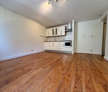 Te huur: Appartement Van der Duynstraat 189 in Den Haag - Photo 4