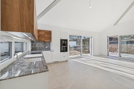 4.5 Zimmer - Photo 4