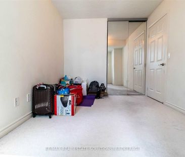 For Lease - 19 Grand Trunk Crescent Unit# 1009, Toronto, Ontario - Photo 4