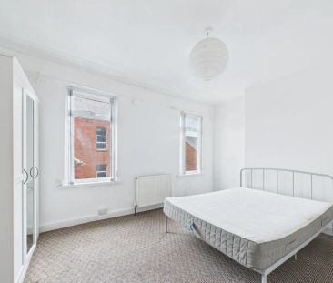 80 Dundela Avenue - Photo 5