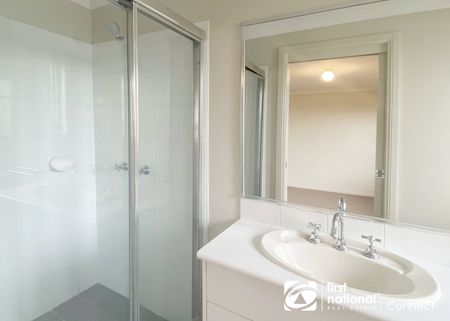 Location, Convenience and Lifestyle - Photo 5