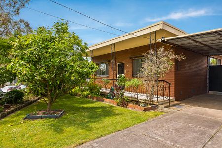 78 Disraeli Street, Kew VIC 3101 - Photo 5