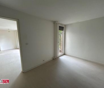 Appartement 2 pièces de 53 à Eragny - Photo 3