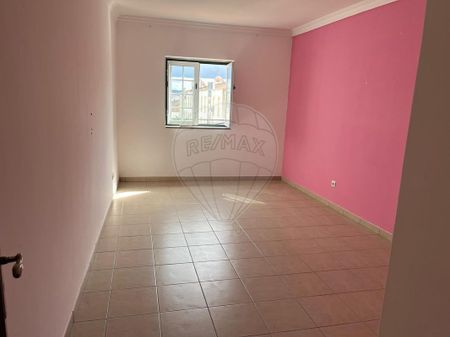 Apartamento T3 em Santarém - Photo 2