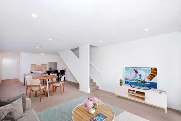 86/47-49 Mowatt Street, Queanbeyan East - Photo 1