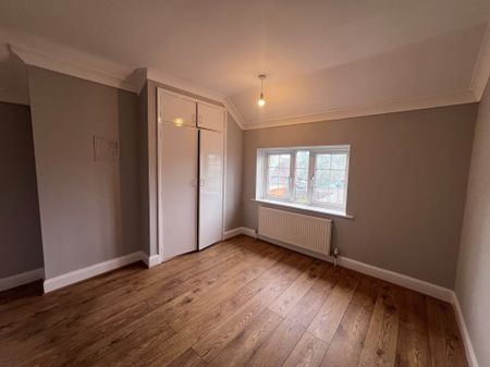 Saddlebow Road, King'S Lynn - Photo 2