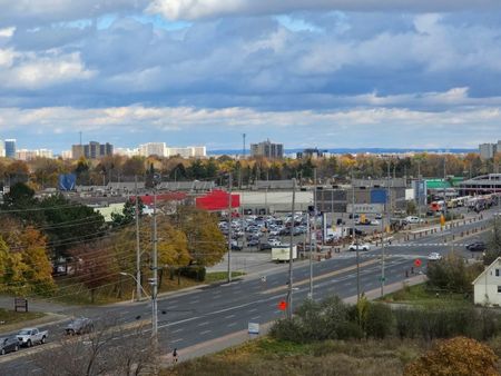 For Lease - 225 Malta Avenue Unit# 817, Brampton, Ontario - Photo 2