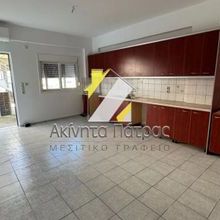 Διαμέρισμα για ενοικίαση - Μεσσατίδα, - Φωτογραφία 1