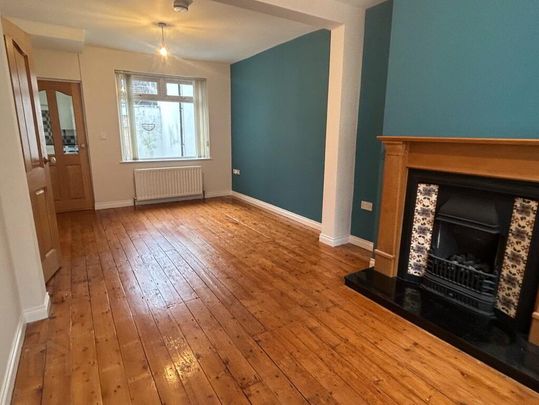 8 Loopland Parade, Belfast, BT6 9EF - Photo 1