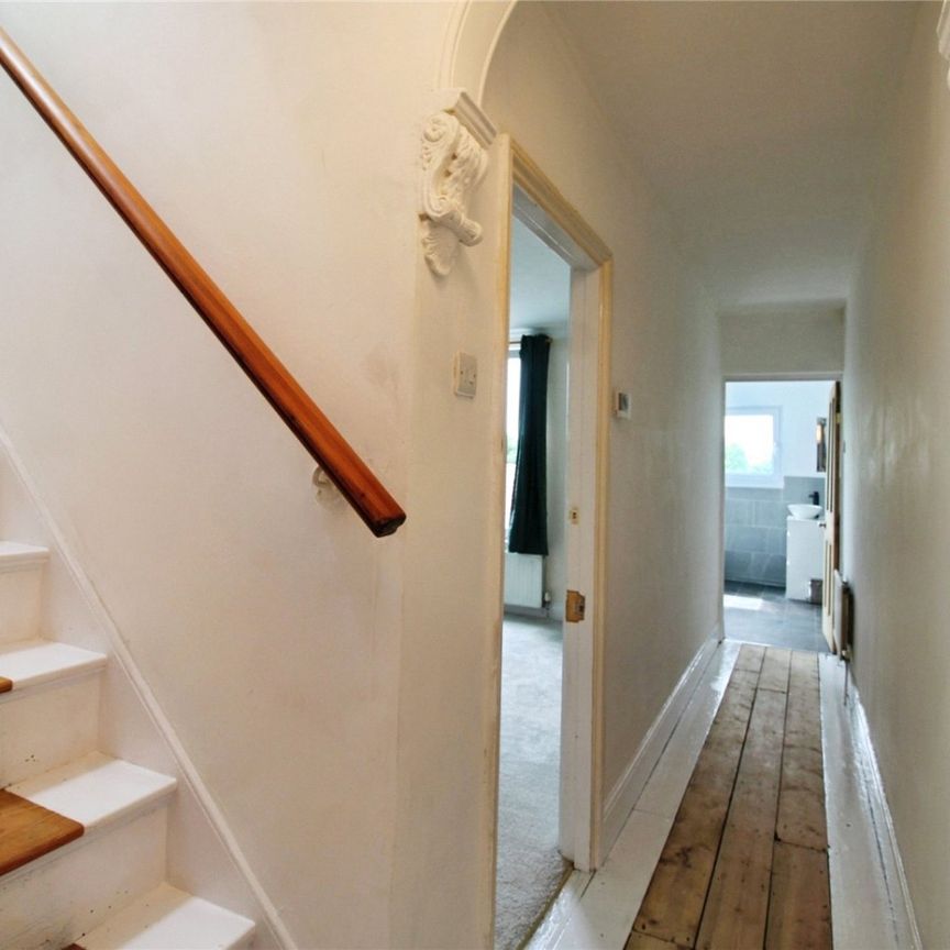 Eldon Terrace, - Photo 1