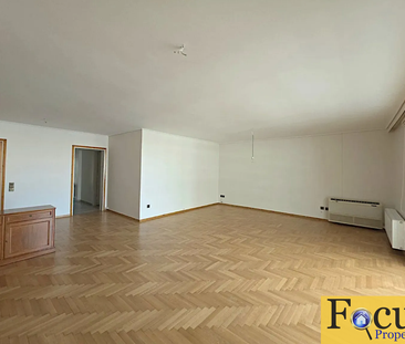 Διαμέρισμα, προς ενοικίαση - 138 τ.μ. - Photo 4