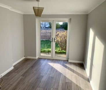 Ellerby Avenue, Nottingham, NG11 - Photo 1