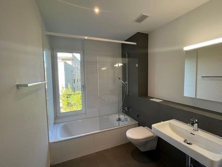 Fuchsloch residential development - Living in the countryside - Foto 5