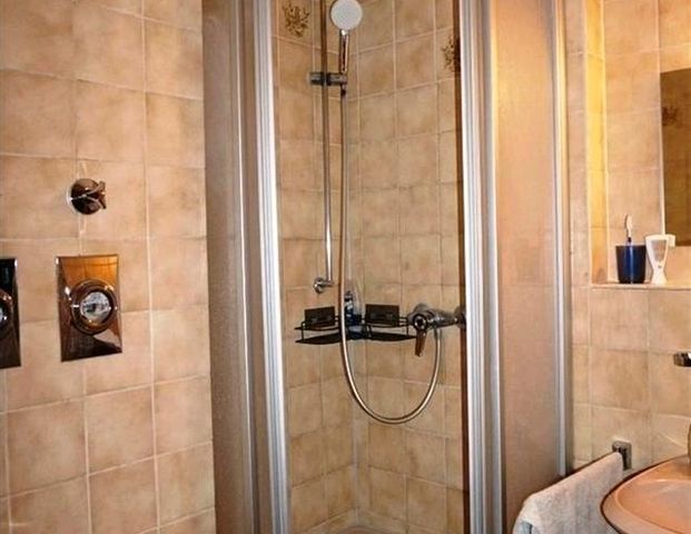 1-Zimmer-Wohnung - 33,10m² - Nachmieter gesucht - Photo 1