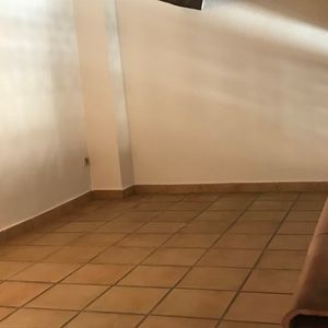 Location Appartement 1 pièce 46m² PIERREFEU DU VAR 83390 - Photo 1
