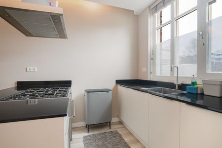 Prof. R. Casimirstraat 32-C, Osdorp-Zuidoost, 1068KC, Amsterdam - Foto 4