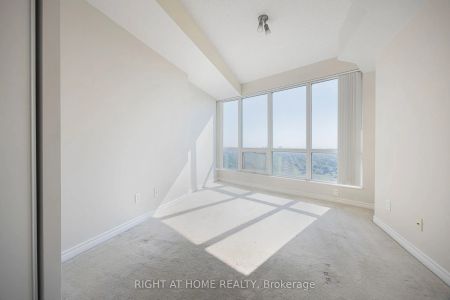 60 Byng Avenue #2610 - Photo 5