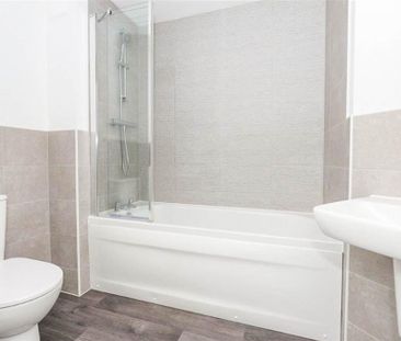 2 bedroom flat to rent - Photo 6