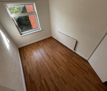 2 bedroom house to rent - Photo 1