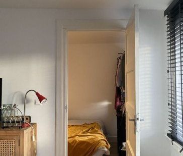 Schouwbroekseweg - Foto 3