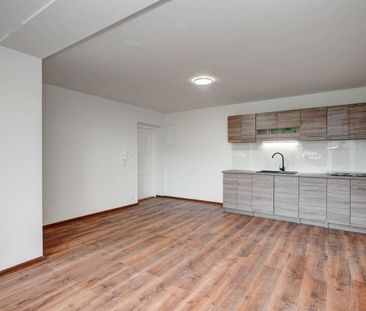 Pronájem bytu 1+kk • 29 m² bez realitkyViniční, Brno - Židenice, Ji... - Photo 4