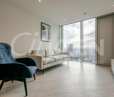 VISTA RIVER GARDENS, Trinity Way, Manchester - Photo 2