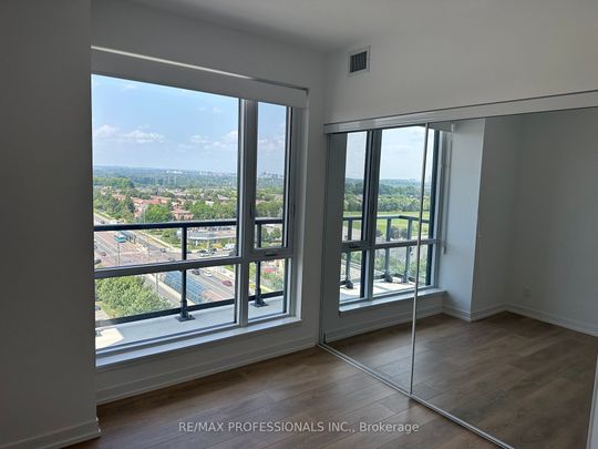 For Lease - 7950 Bathurst Street Unit# B1203, Vaughan, Ontario - Photo 1