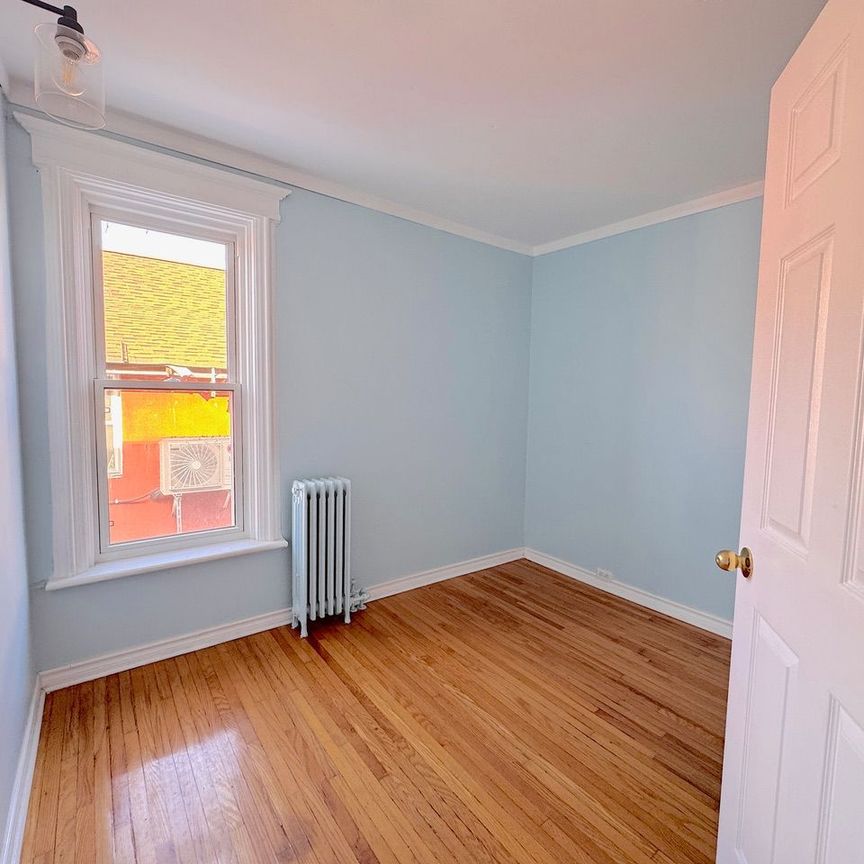 For Lease - 23 Cambridge Street Unit# 21, Kawartha Lakes, Ontario - Photo 1