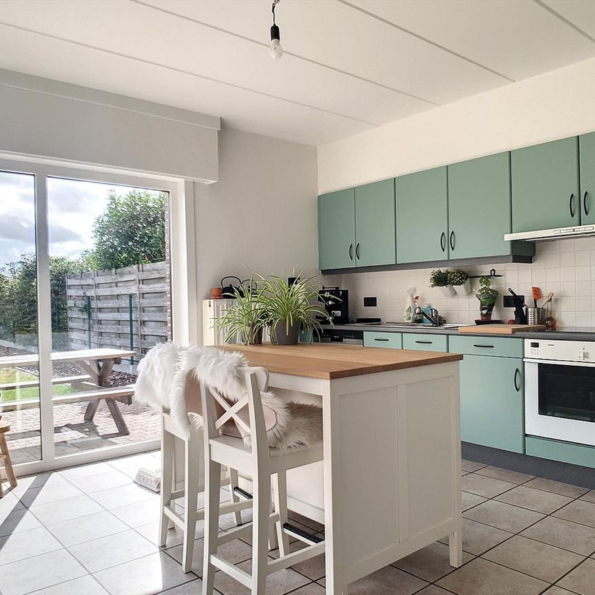 Tervenen 3 / A, 9940 Ertvelde - Foto 1