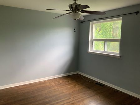 For Lease - 22 Mill Street Unit# Main, Markham, Ontario - Photo 5