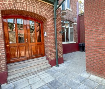Bovenste straat 18 B, Echt - Foto 6