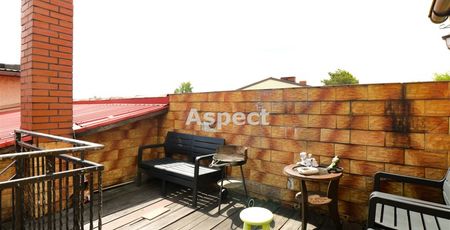 Paniówki, Gierałtowice, - Фото 5