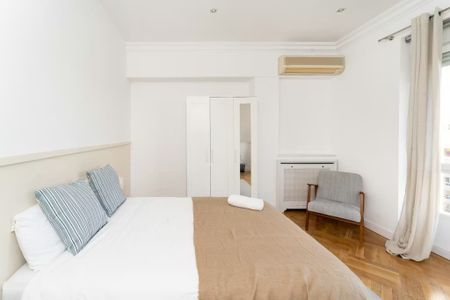 Paseo de la Habana, Madrid, Community of Madrid 28036 - Foto 4