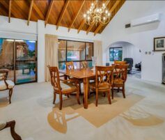 14 Sailaway Street MERMAID WATERS, QLD, 4218 - Photo 2