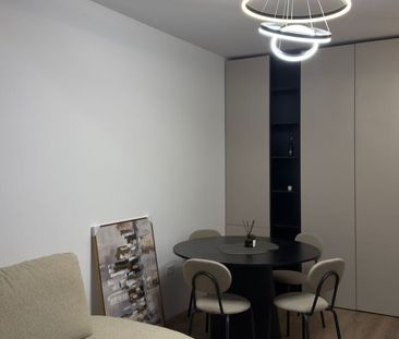 Grand Kristal Residence Metalurgiei, apartament 2 camere, prima inc... - Photo 3